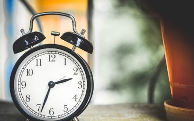 GÜNDÜZ İNSANI MISINIZ YOKSA GECE Mİ?